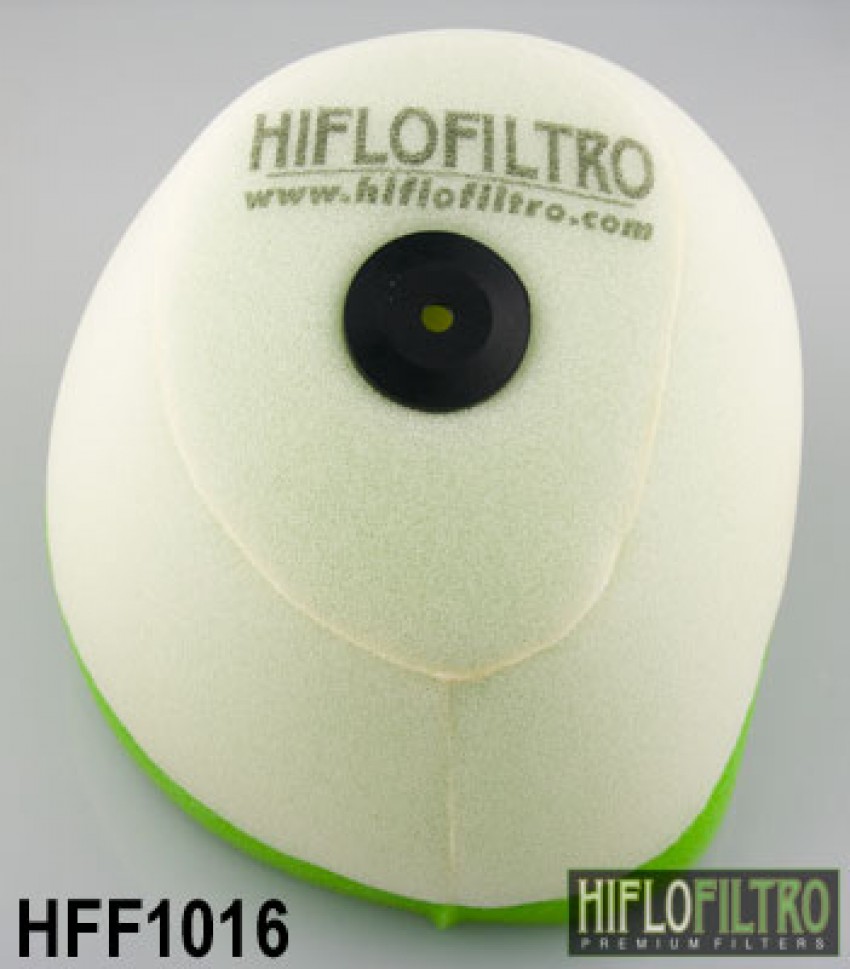 Фільтр повітряний HFF1016